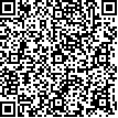 QR-код компанії FJP, s.r.o.