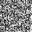 QR-код компанії Strmiska Jan