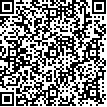 QR-код компанії Ondrej Svoboda