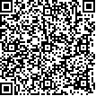 QR-код компанії manda, s.r.o.