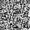 QR-код компанії Car-motion, s.r.o.