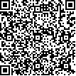QR-код компанії Filip Teller