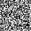 QR-код компанії Eberspacher Praha, s.r.o.