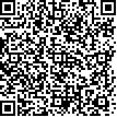 QR-код компанії Robert Kubal