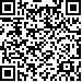 QR-код компанії Jan Koci