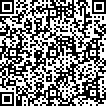 QR-код компанії Vladimir Tesak