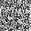 QR-код компанії Active Body, s.r.o.