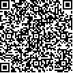 QR-код компанії Ing. Viola Ledrova