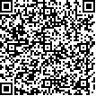 QR-код компанії Aglo Sluzby, s.r.o.