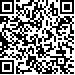 QR-код компанії Vovlad, s.r.o.