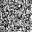 QR-код компанії Jiri Zvara