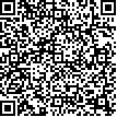 QR-код компанії Vendula Havlickova