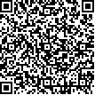 QR-код компанії Analytica Design, s.r.o.