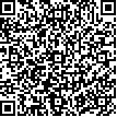 QR-код компанії Icesword, s.r.o.