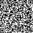 QR-код компанії Ing.Lubomir Novak KIM