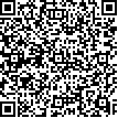 QR-код компанії Jiri Krouzel