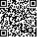 QR-код компанії Jirina Ortova