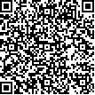 QR-код компанії Vladimir Schneidgen Staves