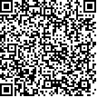 QR-код компанії Ing. Jitka Holanova