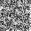 QR-код компанії Stanislav Machacek