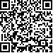 QR-код компанії Jaroslav Feres