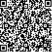 QR-код компанії Ing. Jiri Holy