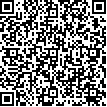 QR-код компанії Dates Real Estate, s.r.o.