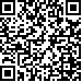 QR-код компанії RT Media, s.r.o.