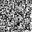 QR-код компанії Ing. Jana Kirschnerova