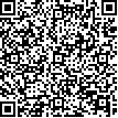 QR-код компанії Razitka MarHory