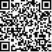 QR-код компанії MM&P Consulting, s.r.o.