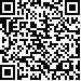 QR-код компанії Ing.Frantisek Matousek