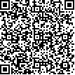 QR-код компанії Josef Nyklicek