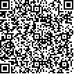 QR-код компанії Jaroslav Havlik