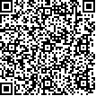 QR-код компанії K.O.T.A., s.r.o.