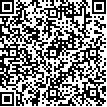 QR-код компанії Owexchem, s.r.o.