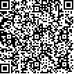 QR-код компанії Ing. Martina Abelova