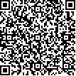 QR-код компанії Jiri Brabenec