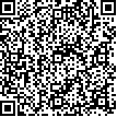 QR-код компанії Ing. Frantisek Tomecek