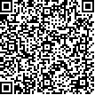 QR-код компанії Dohler CZ, s.r.o.