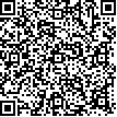 QR-код компанії Ladislav Sebestik