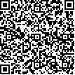 QR-код компанії HELP institut odskodneni s.r.o.