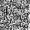 QR-код компанії Michal Silhan