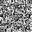 QR-код компанії PP Design studio, s.r.o.