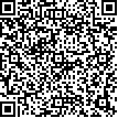 QR-код компанії Jan Kohler