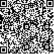 QR-код компанії Jan Spacek