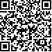 QR-код компанії Milan Wlazlo