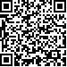 QR-код компанії Libor Nevyhosteny