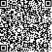 QR-код компанії Moud, s.r.o.