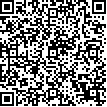 QR-код компанії Toner Print.cz, s.r.o.